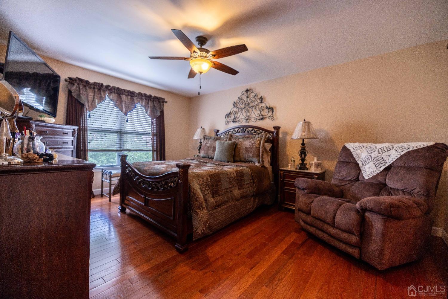 404 Great Beds Court