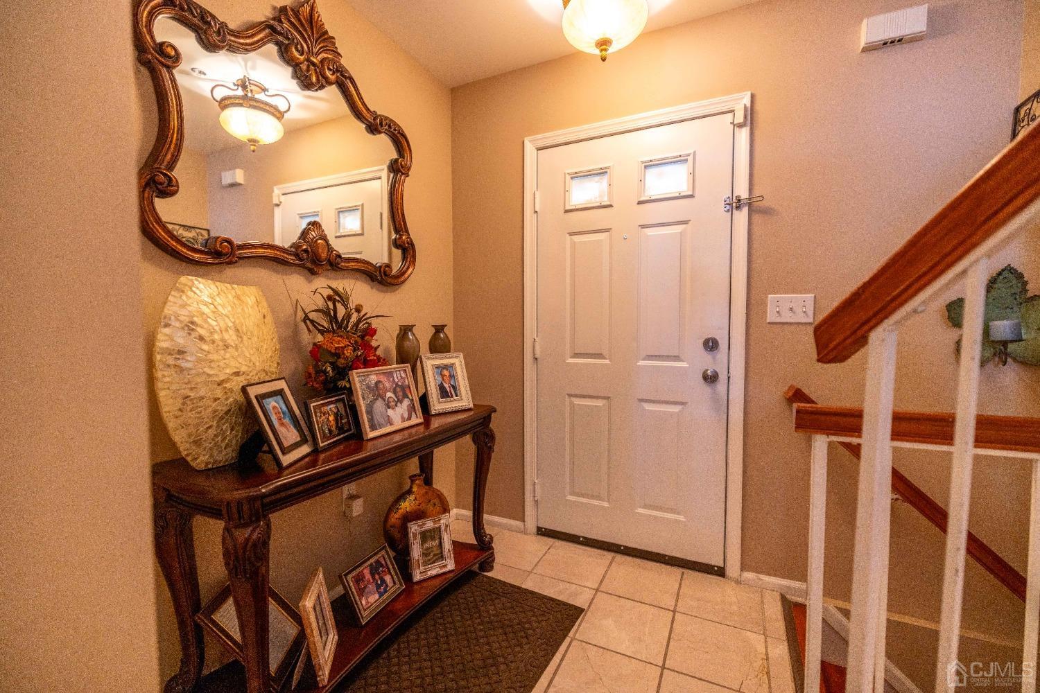 404 Great Beds Court