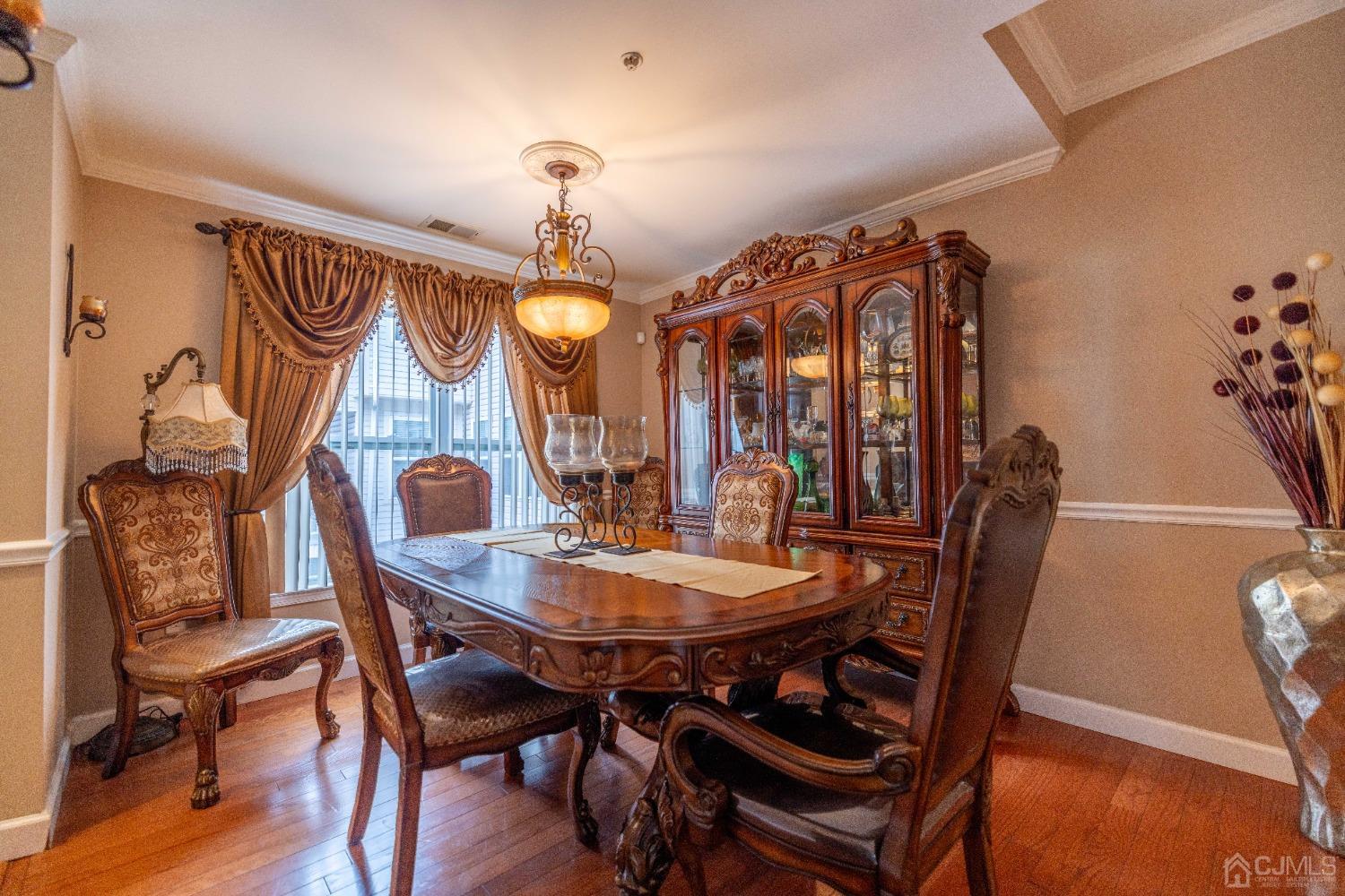 404 Great Beds Court