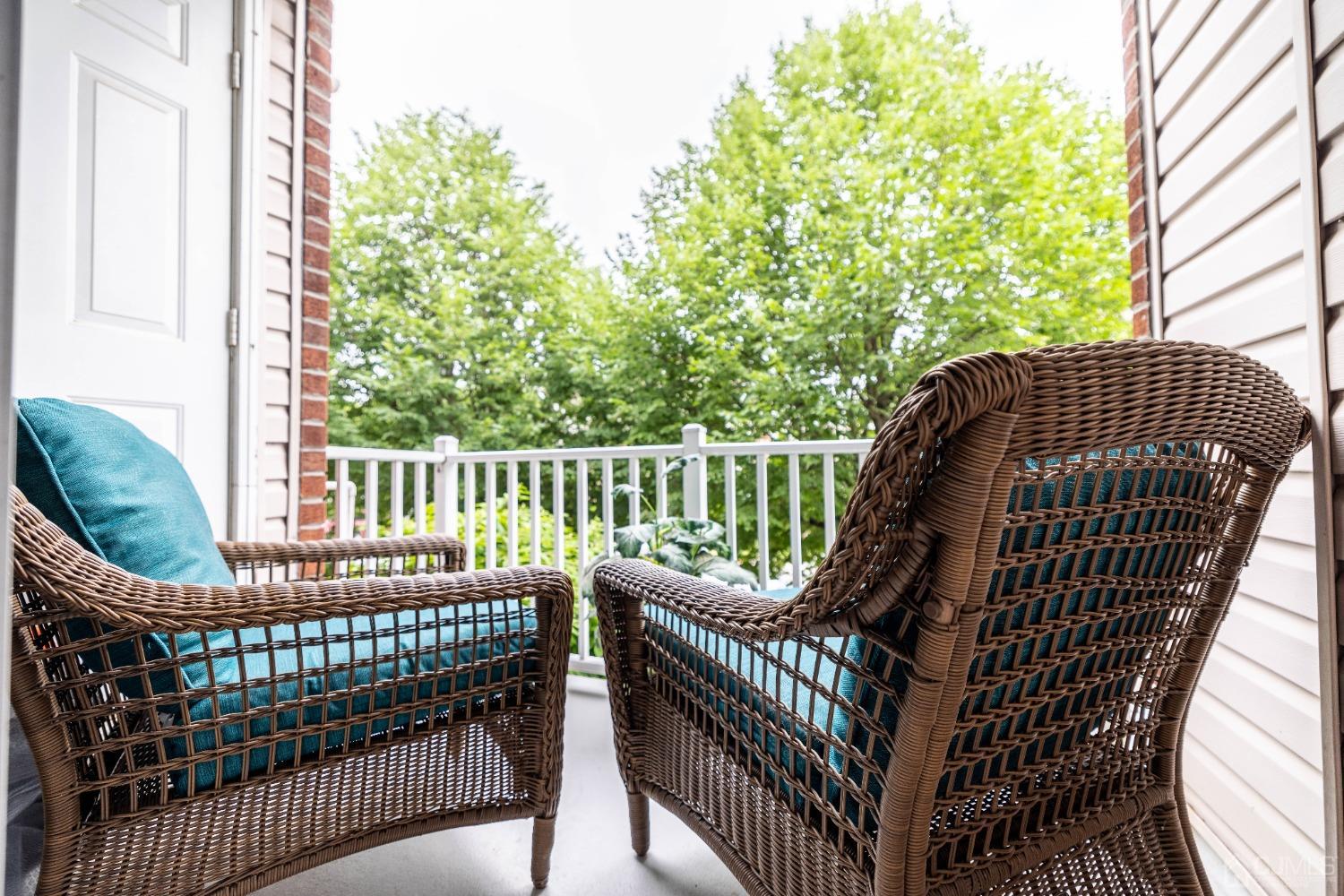 404 Great Beds Court