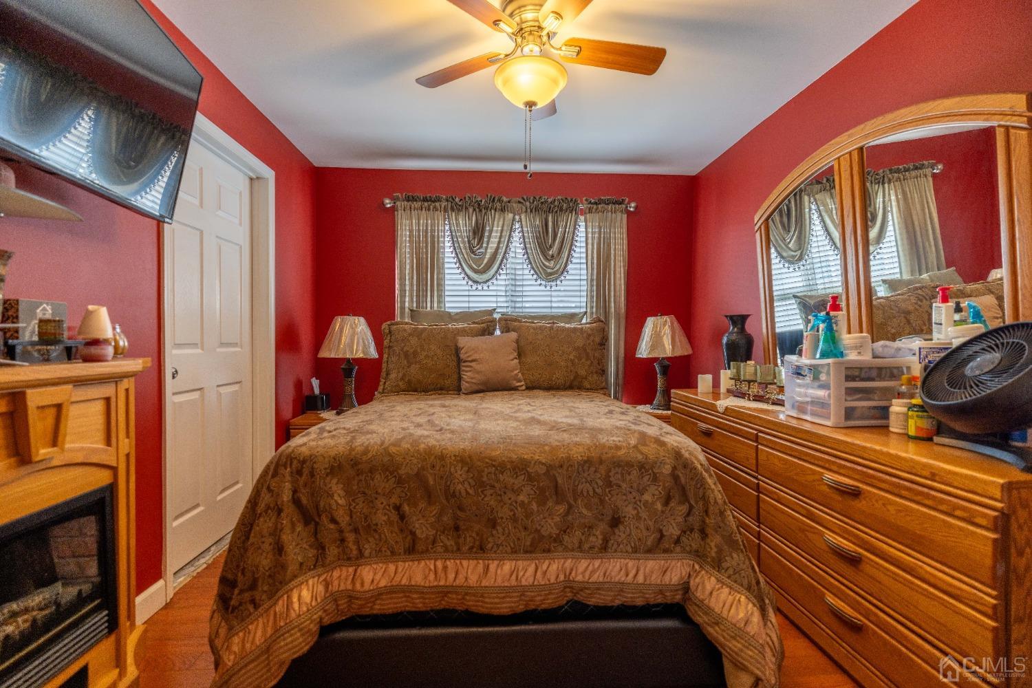 404 Great Beds Court