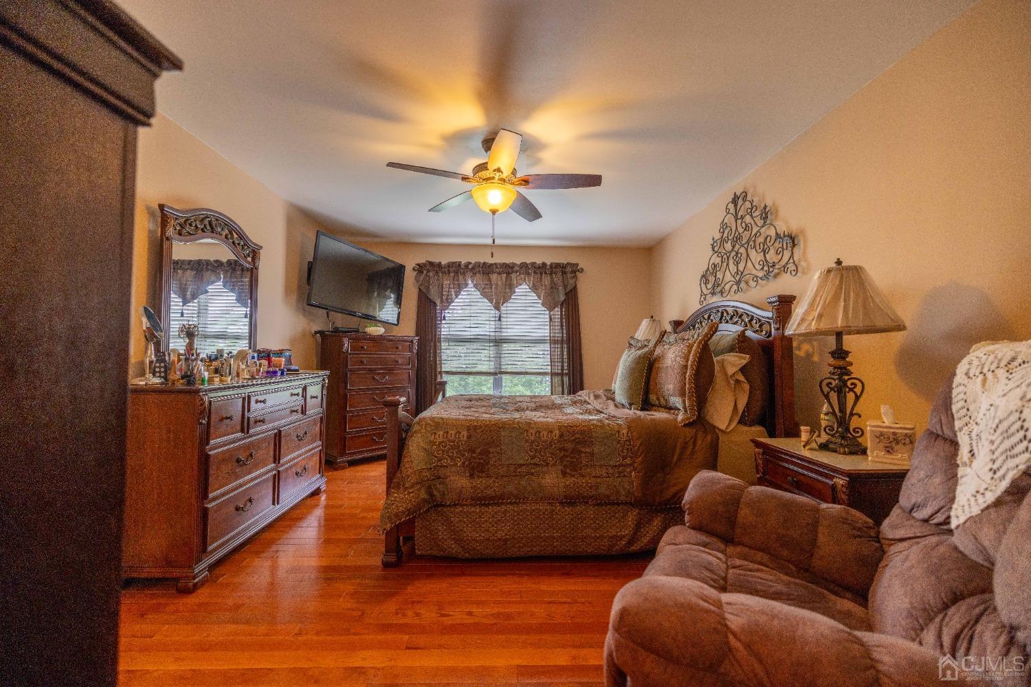 404 Great Beds Court