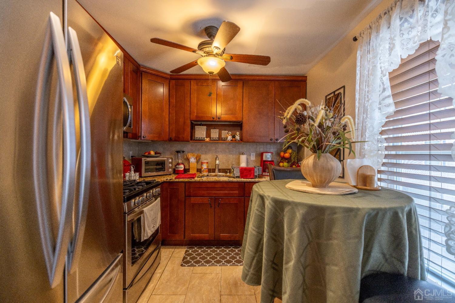 404 Great Beds Court