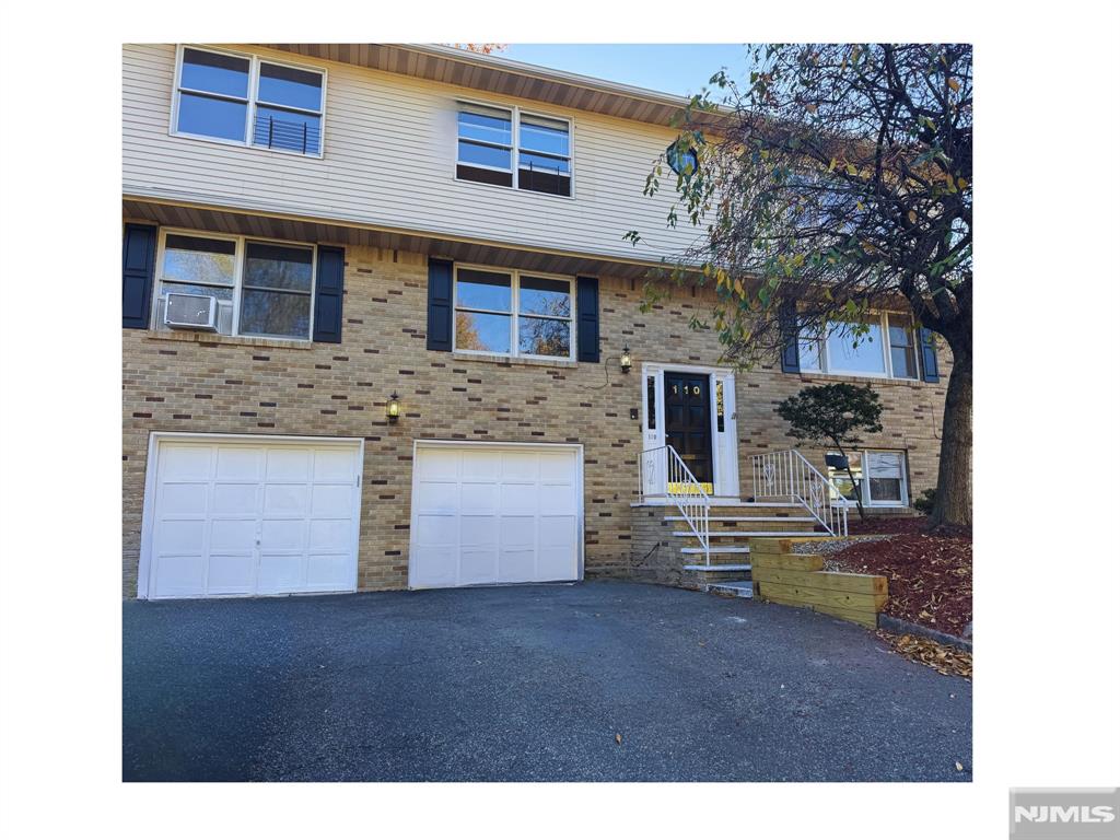 110 Clarendon Place 2