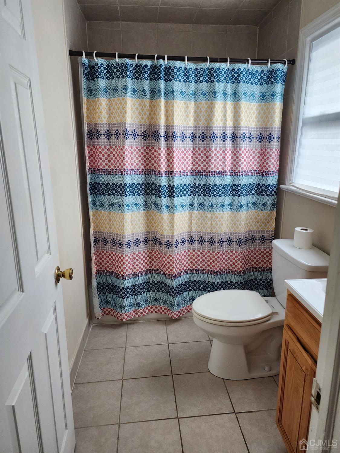 730 bound brook Road