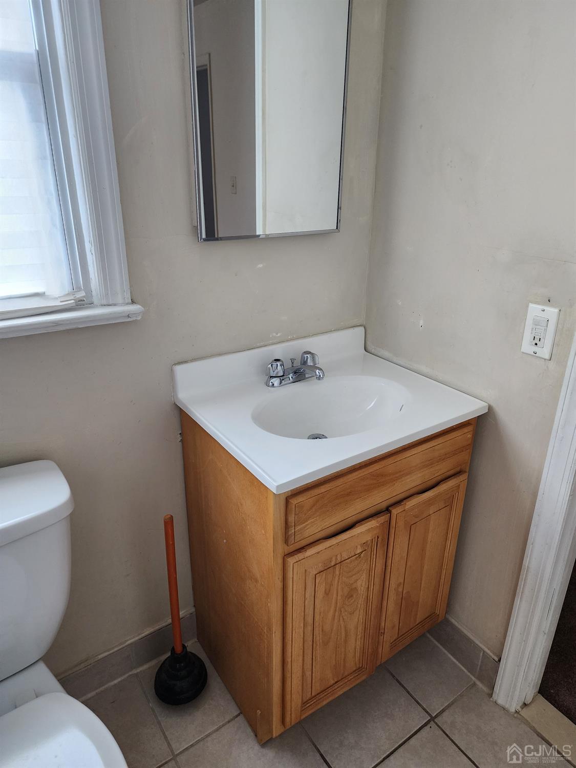 730 bound brook Road