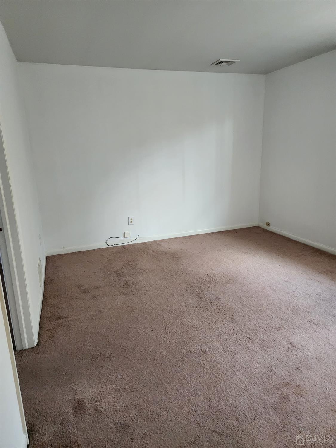 730 bound brook Road