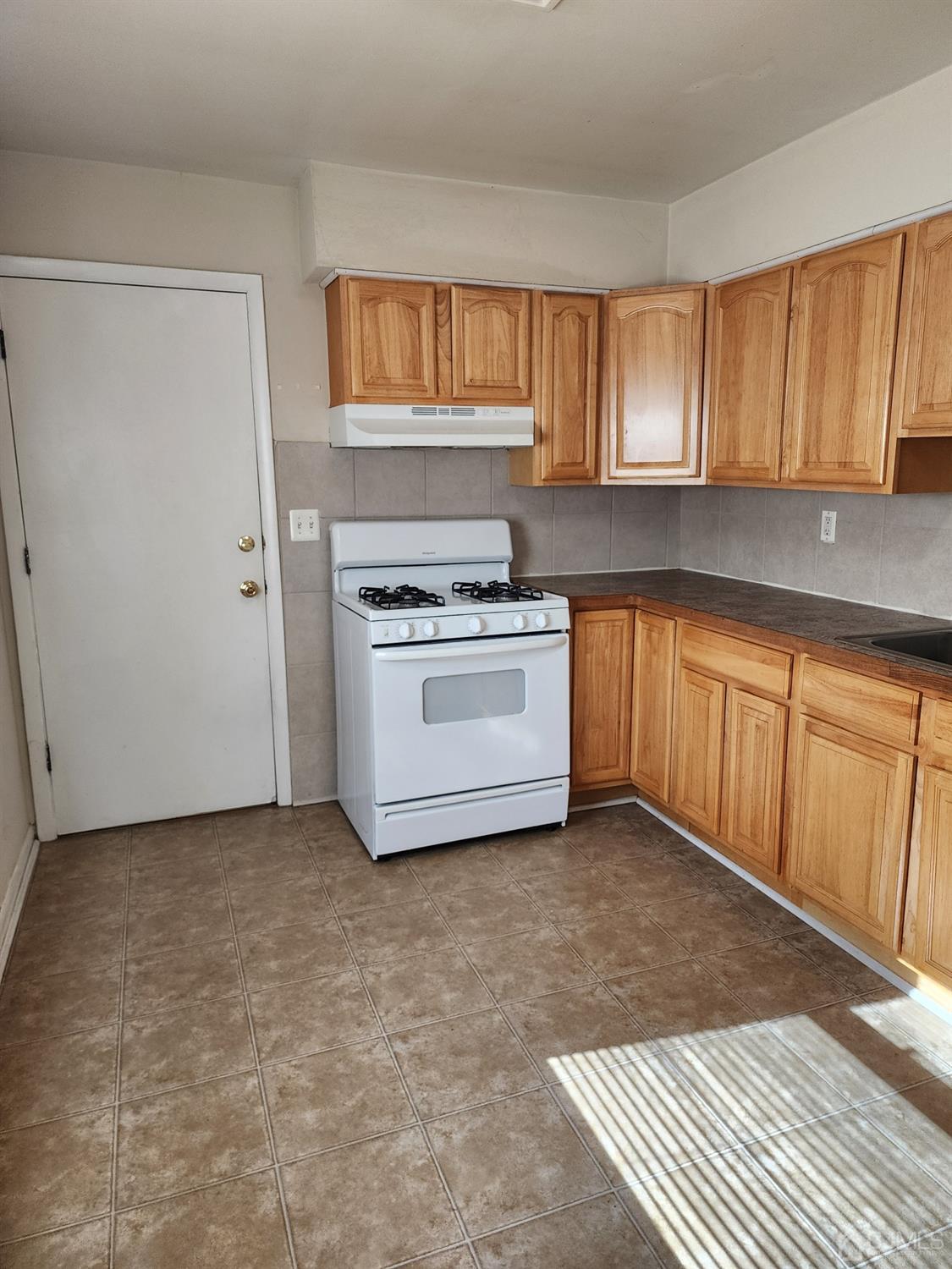 730 bound brook Road