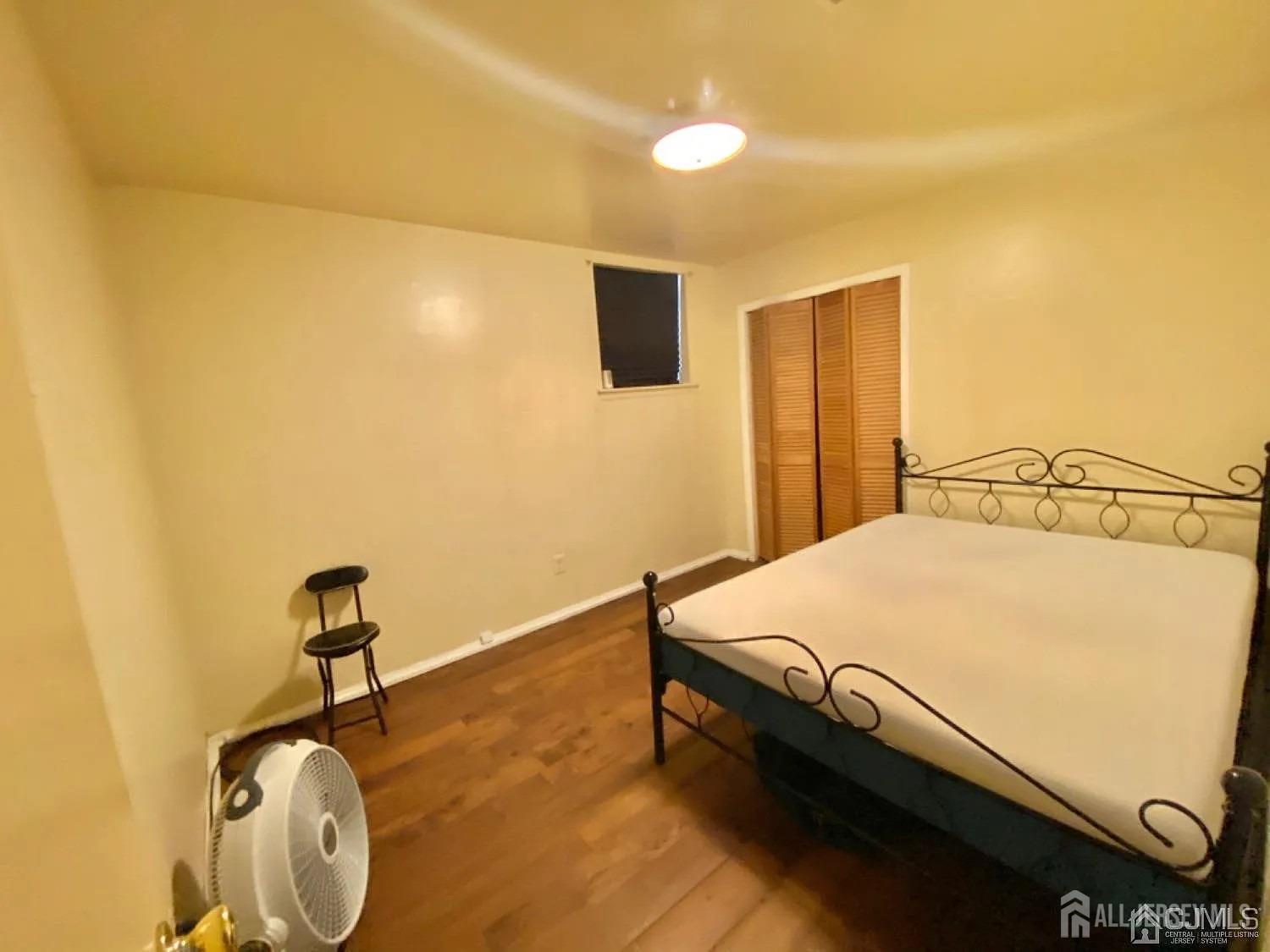295 College Drive