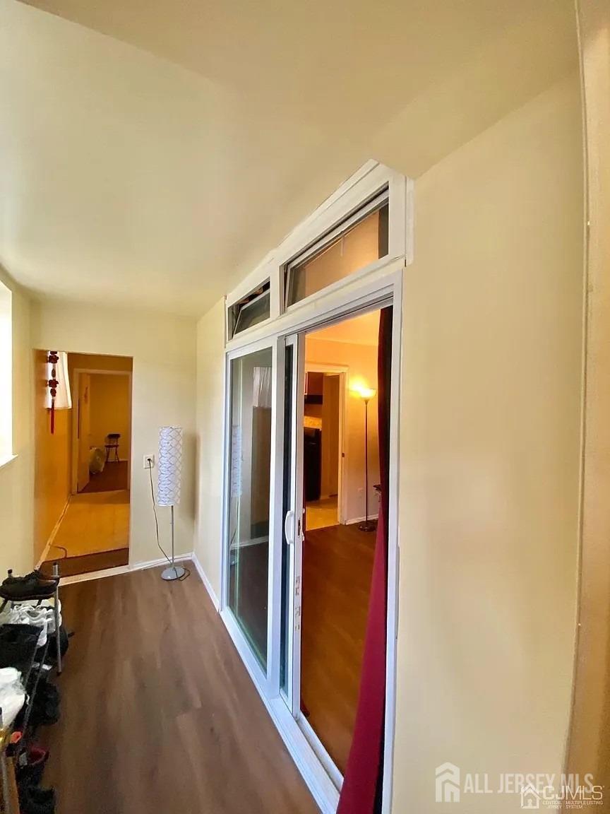295 College Drive