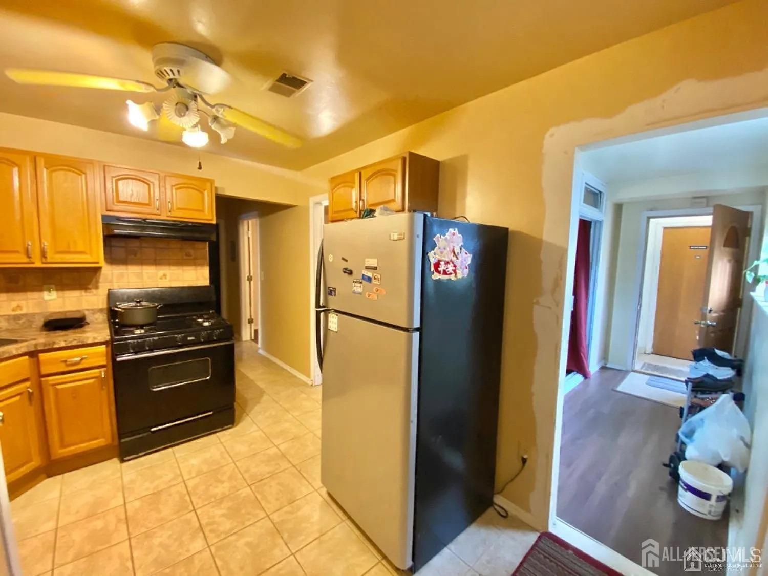 295 College Drive