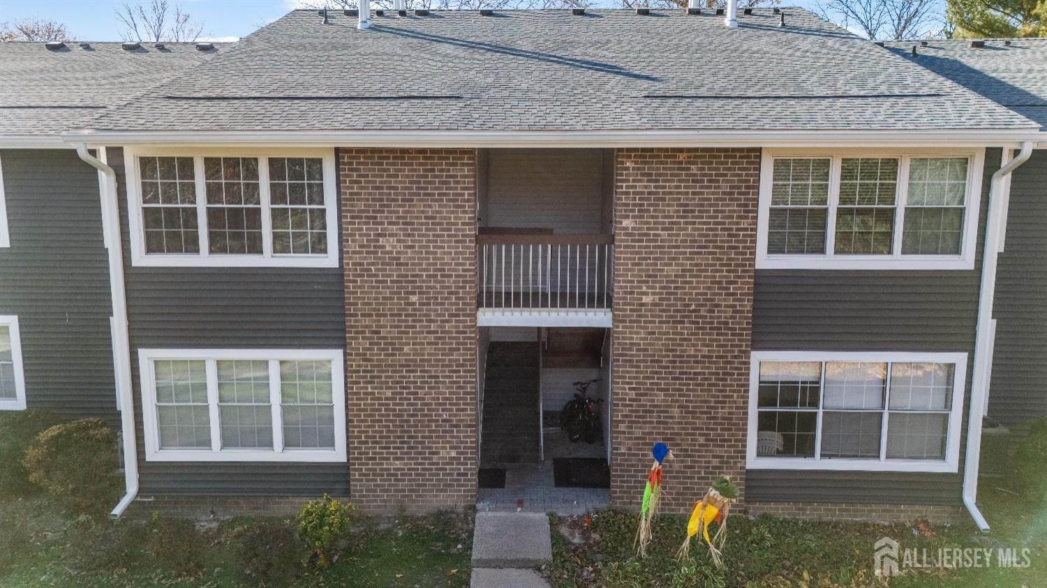 128 Pennsylvania Way