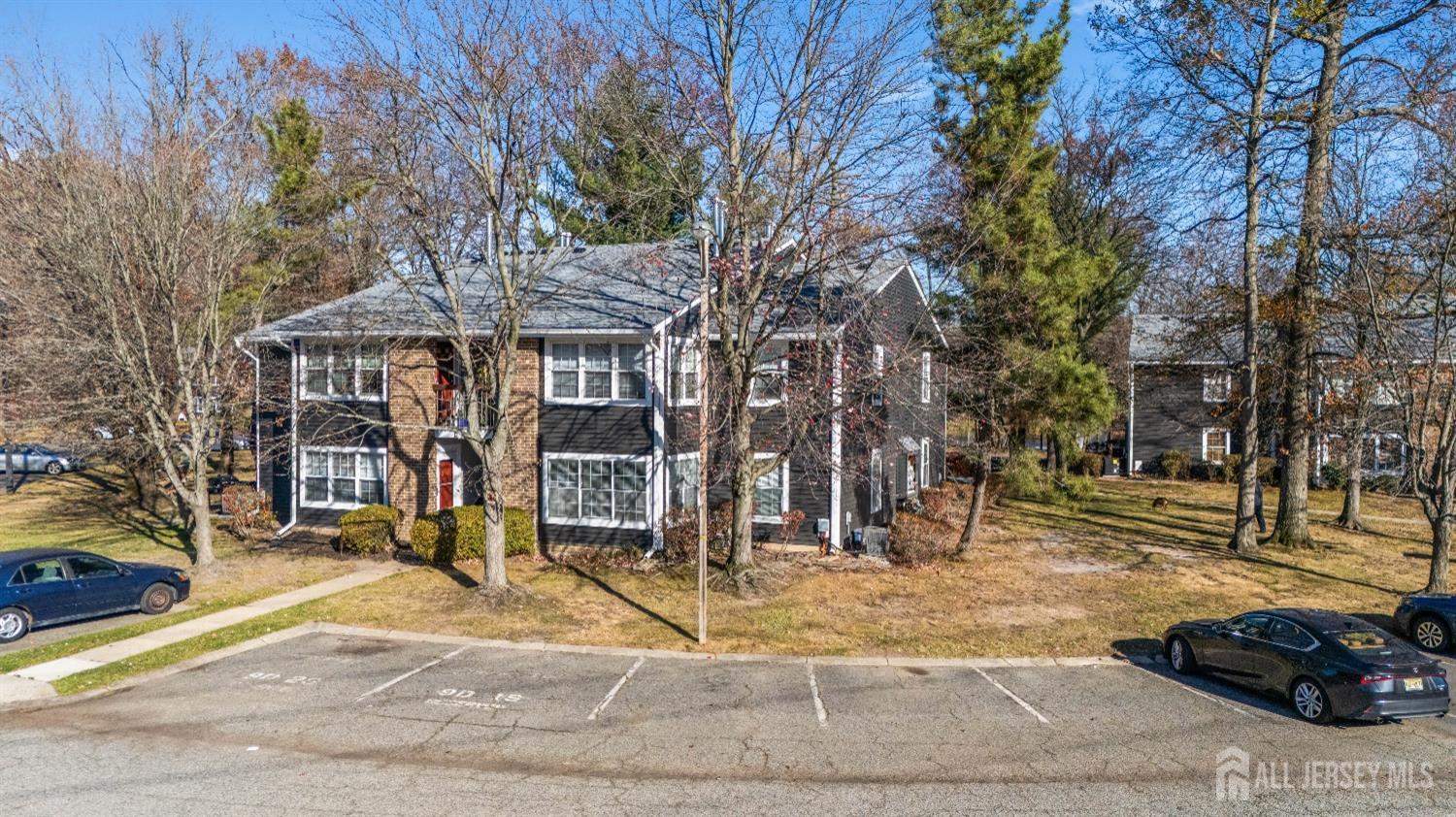 128 Pennsylvania Way