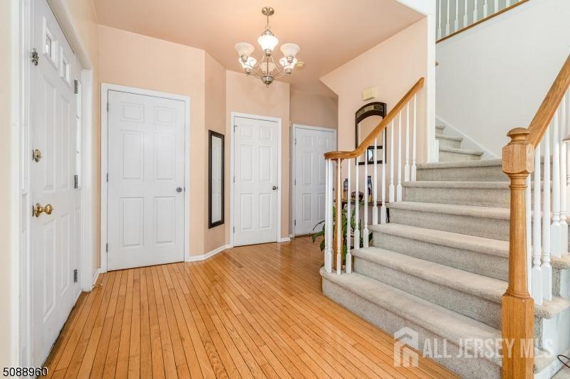 294 Stonehenge Drive