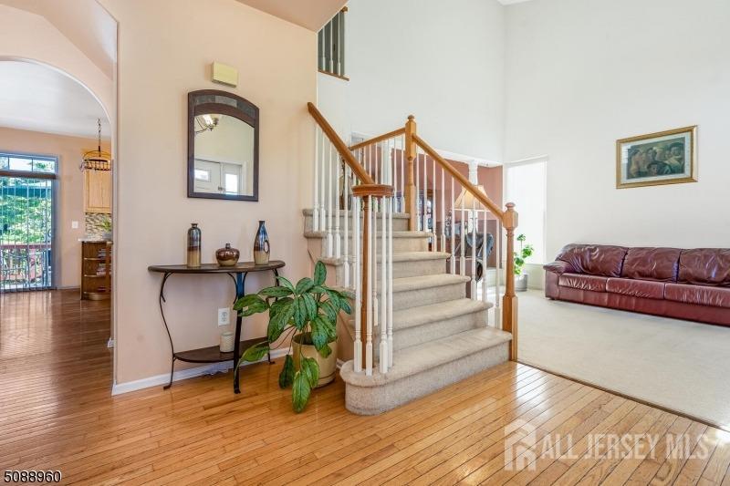 294 Stonehenge Drive