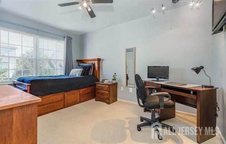 294 Stonehenge Drive