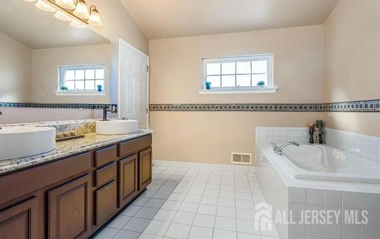 294 Stonehenge Drive