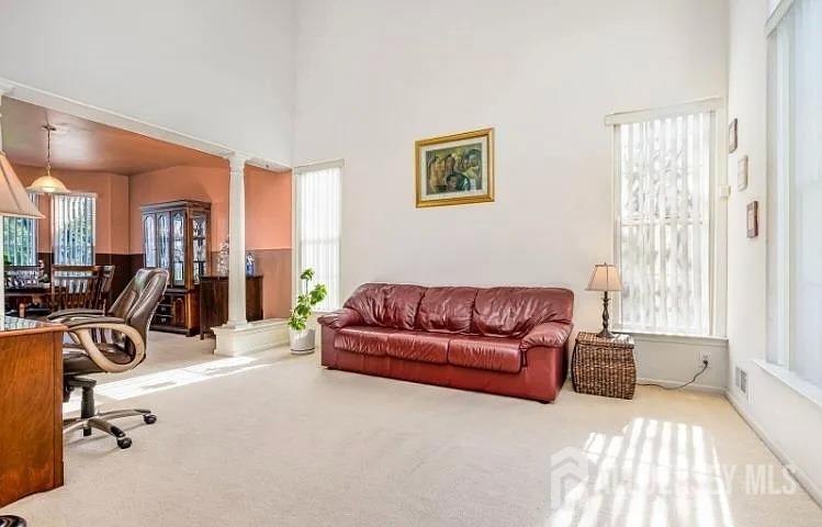 294 Stonehenge Drive