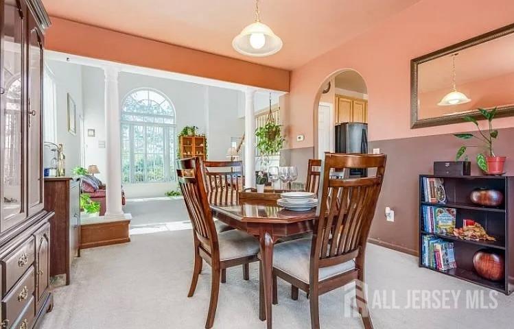 294 Stonehenge Drive