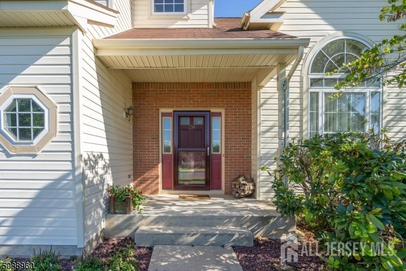 294 Stonehenge Drive