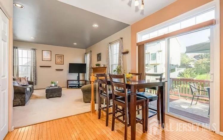 294 Stonehenge Drive