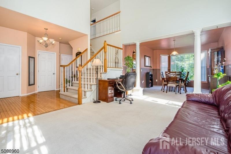 294 Stonehenge Drive