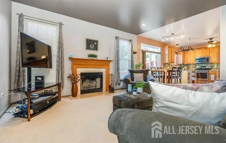 294 Stonehenge Drive