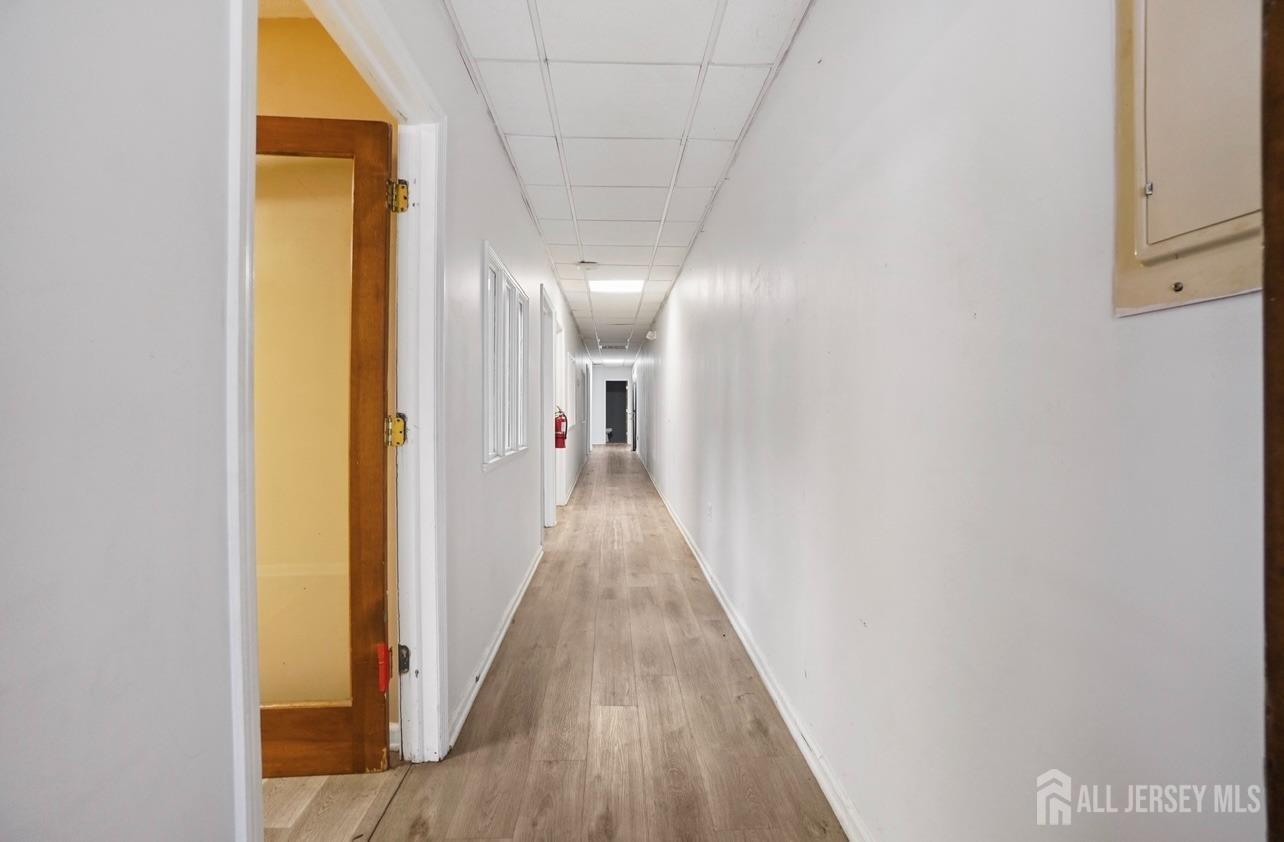 730 Bound Brook Road