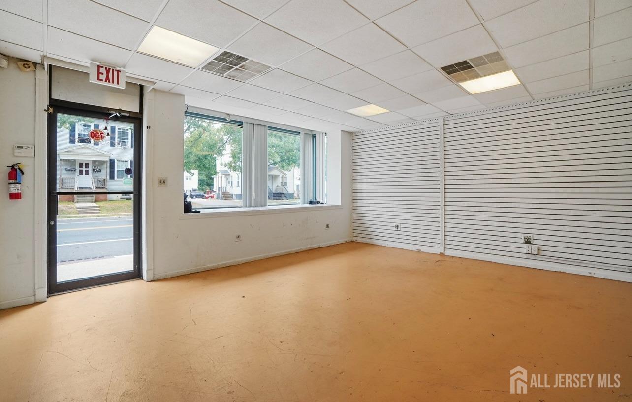 730 Bound Brook Road