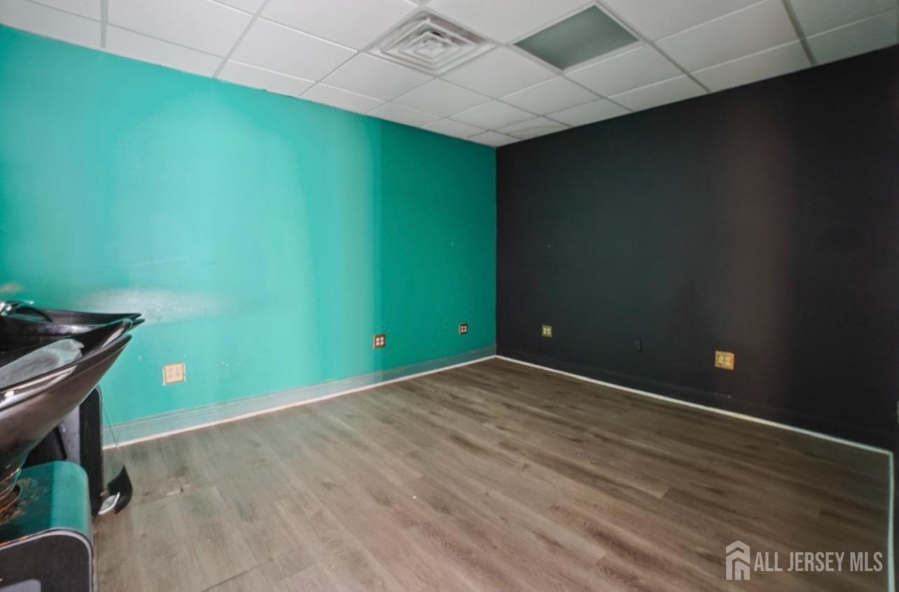 730 Bound Brook Road