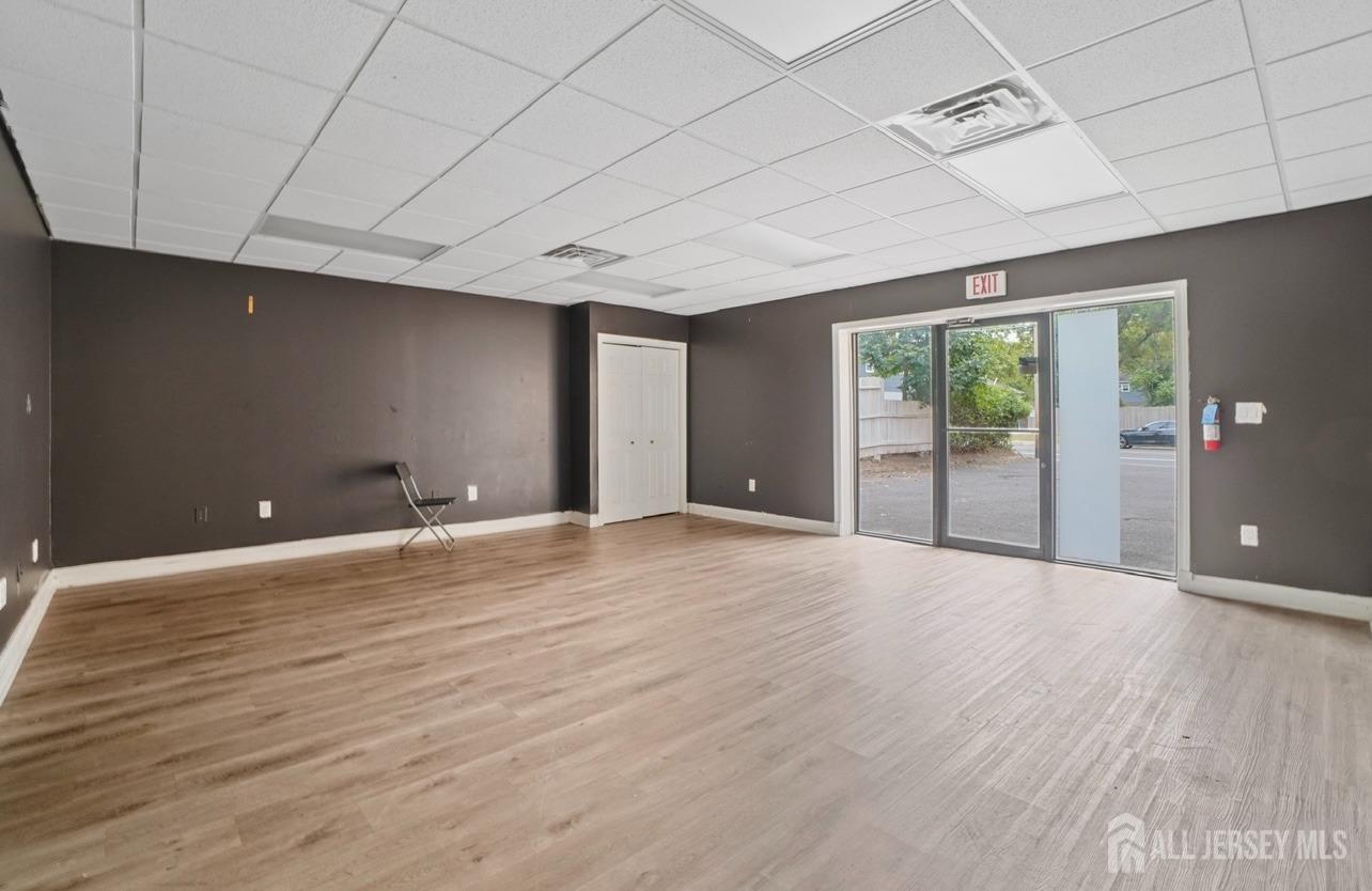 730 Bound Brook Road