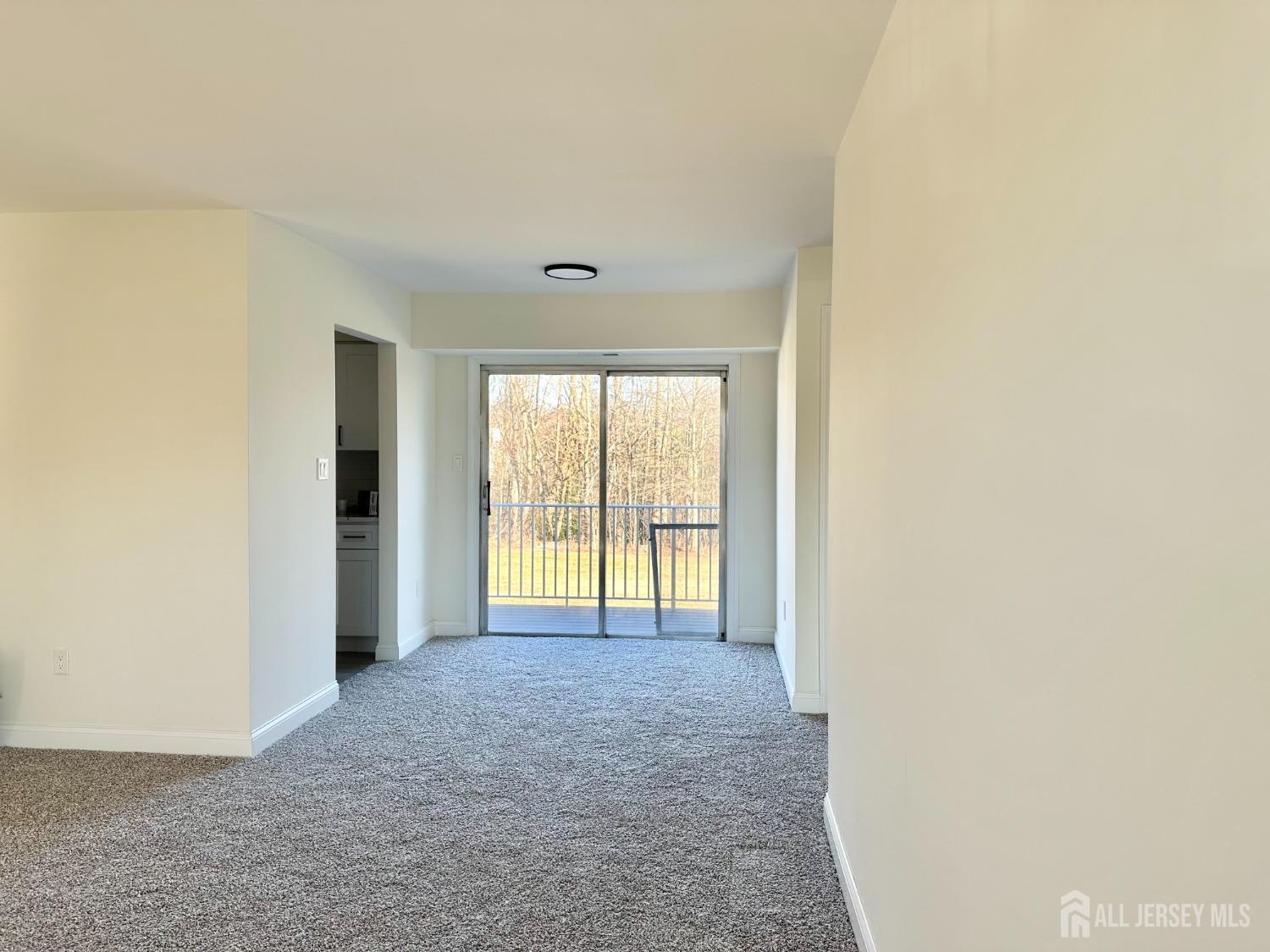 52 Garden View Terrace # 6