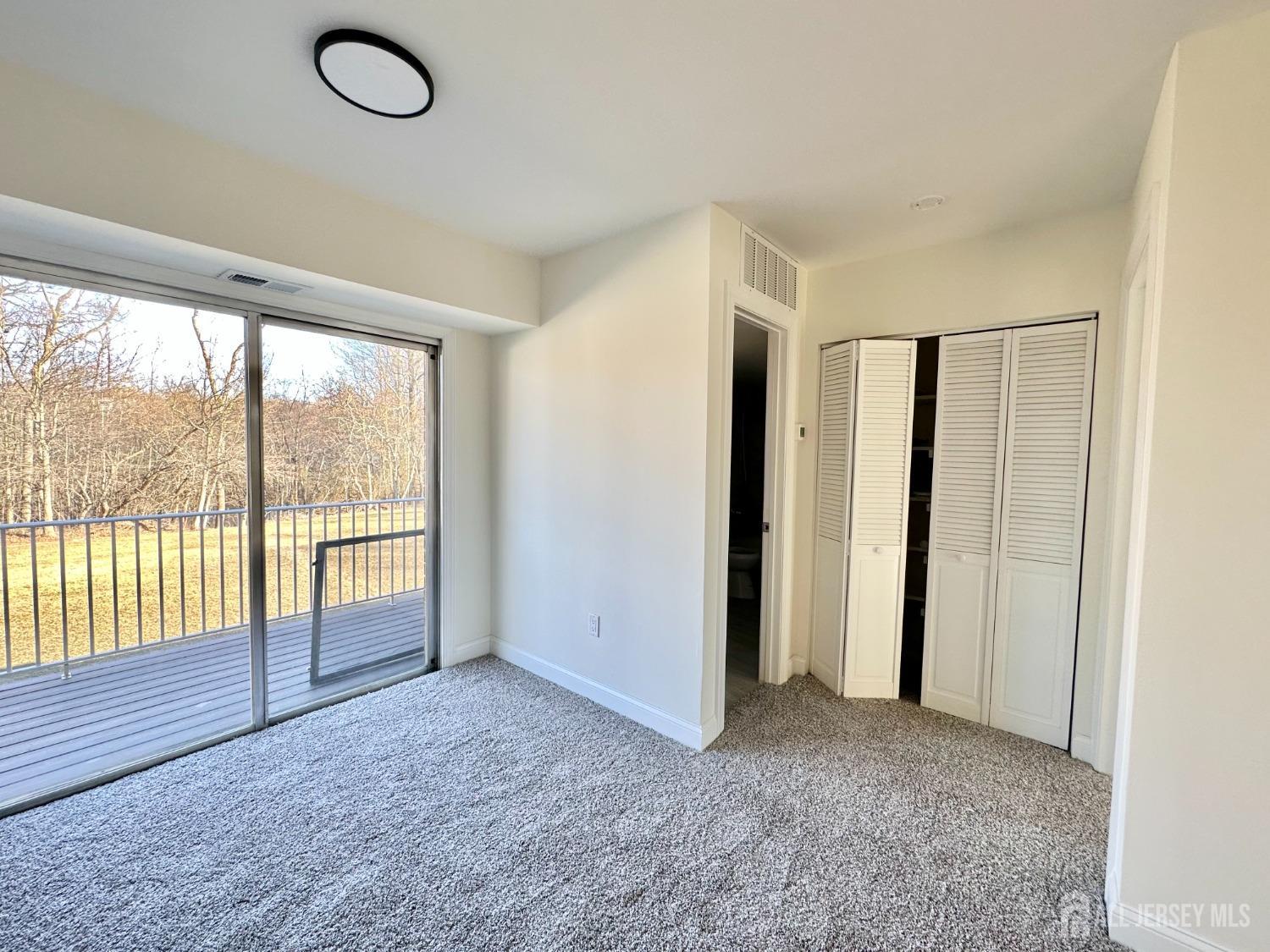 52 Garden View Terrace # 6