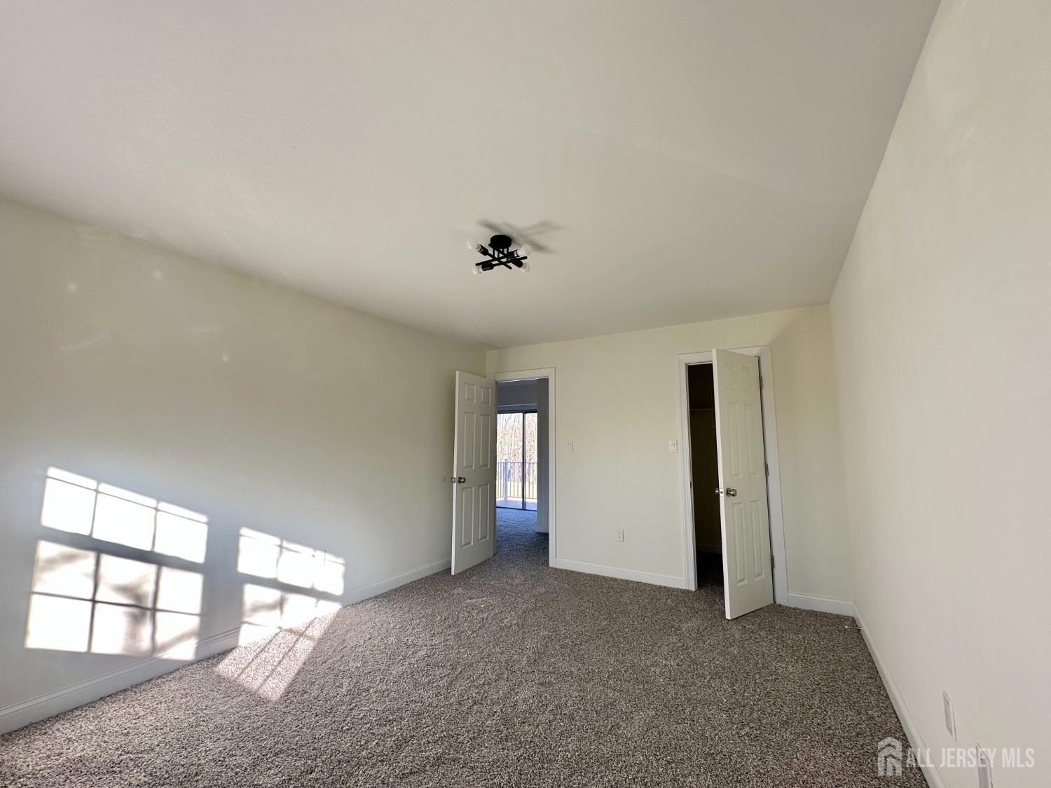 52 Garden View Terrace # 6