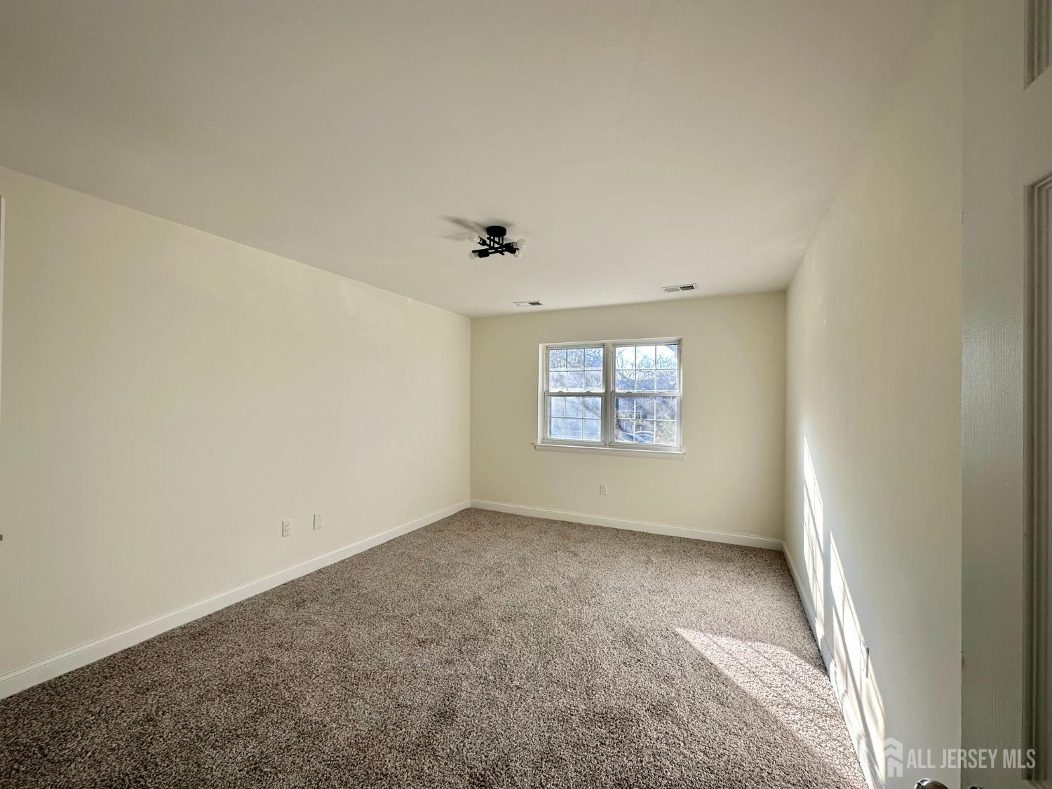 52 Garden View Terrace # 6