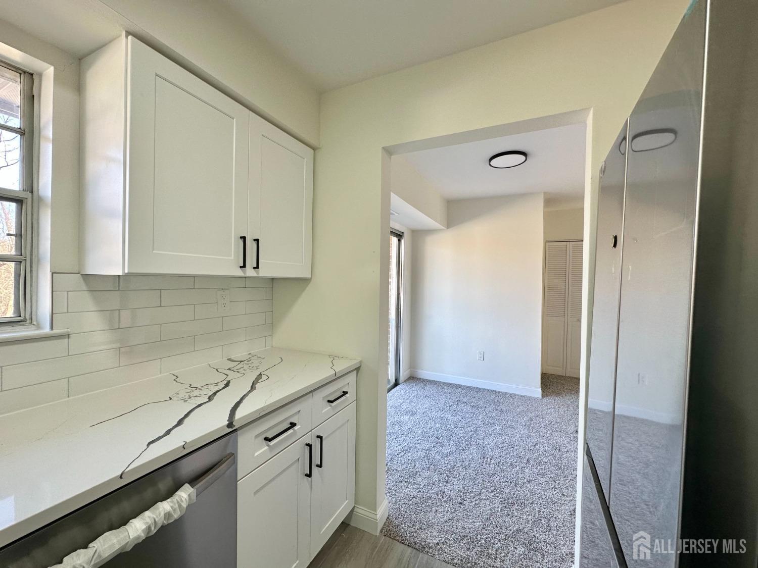 52 Garden View Terrace # 6