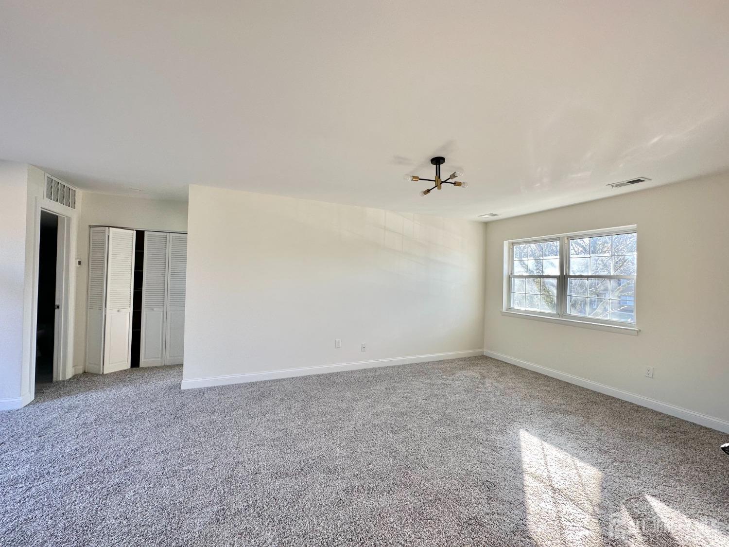 52 Garden View Terrace # 6