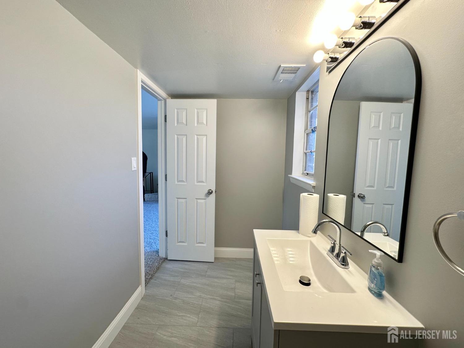 52 Garden View Terrace # 6