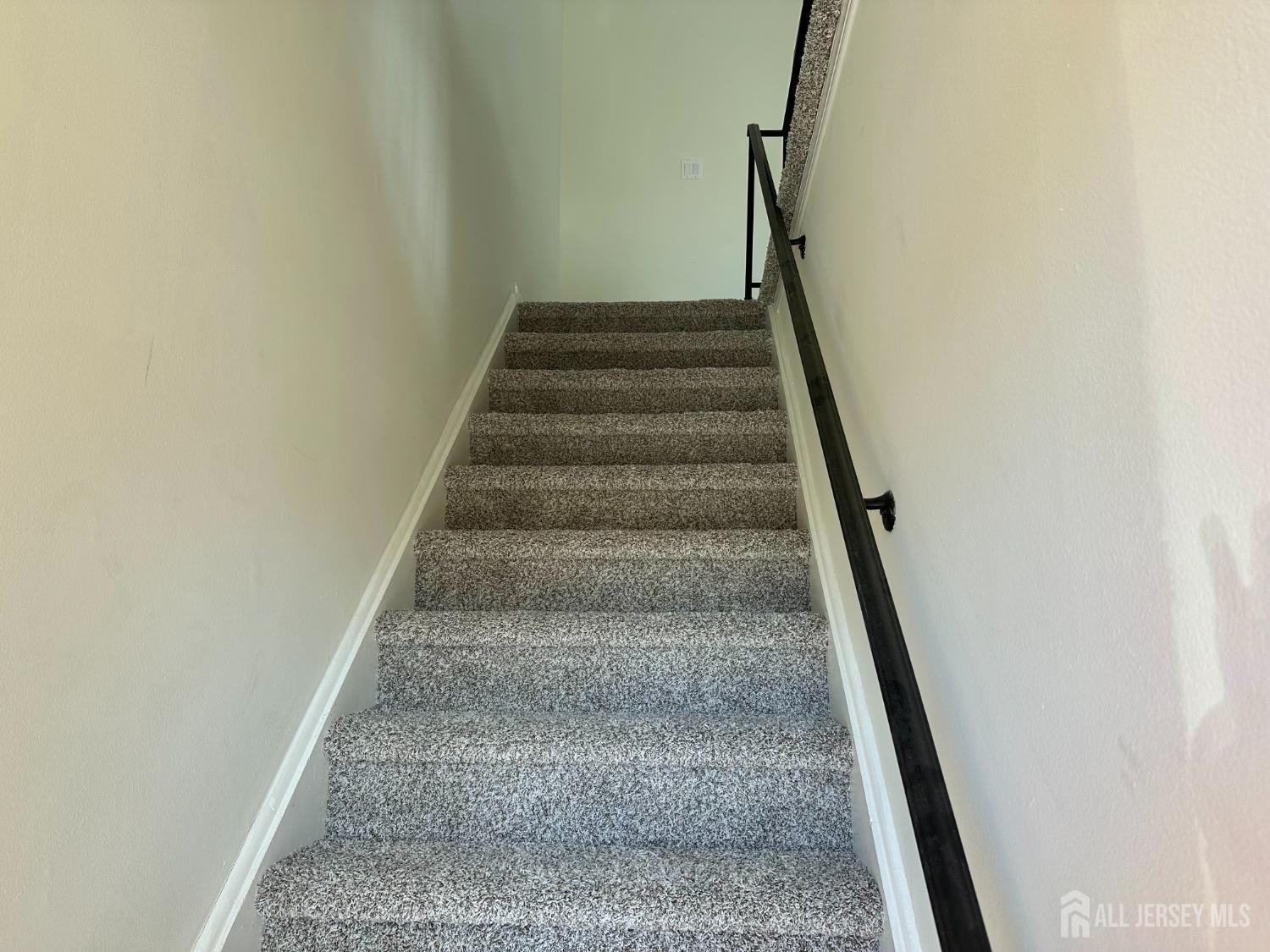 52 Garden View Terrace # 6