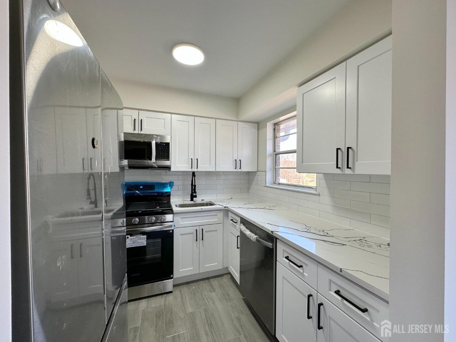 52 Garden View Terrace # 6