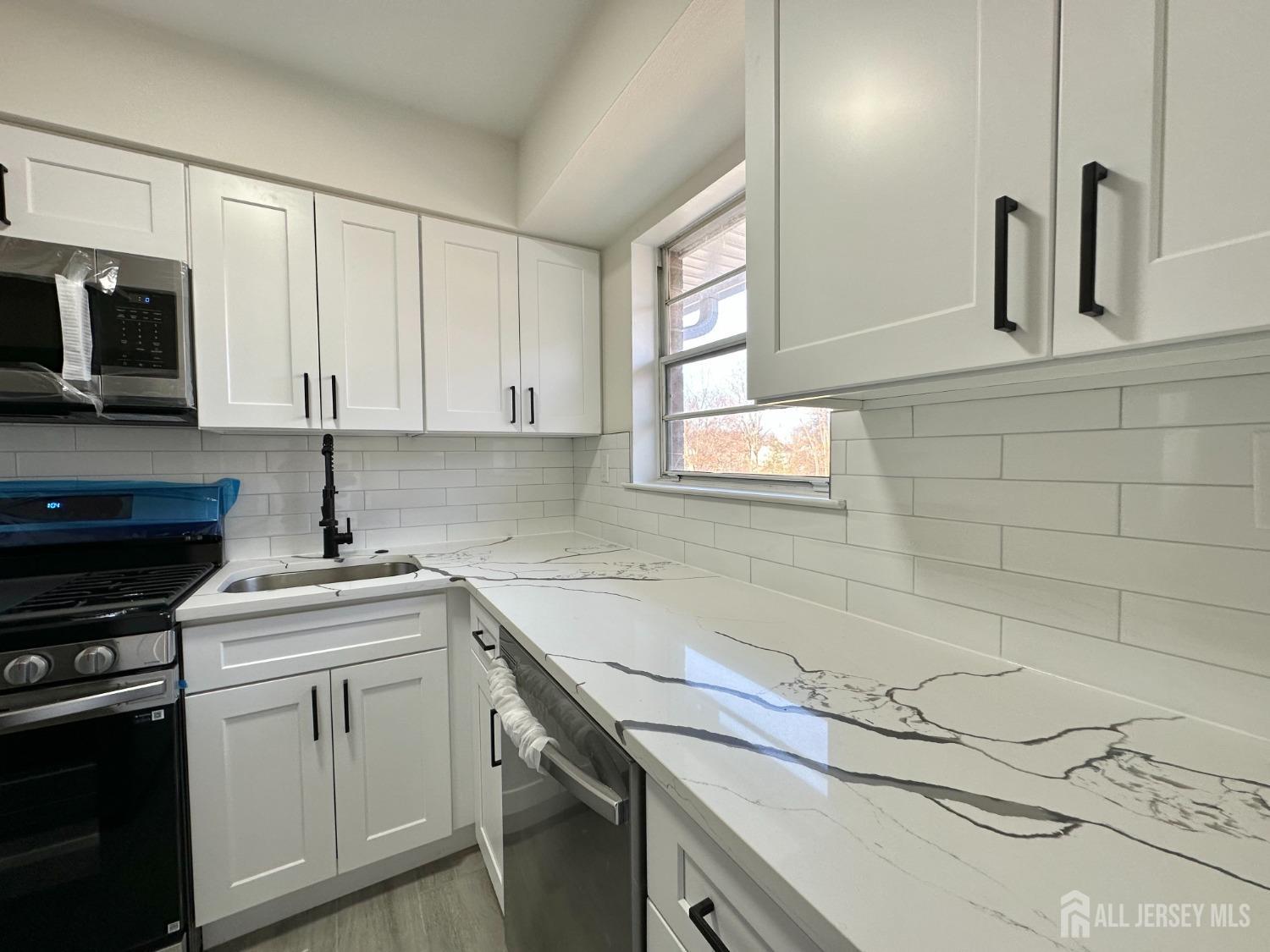 52 Garden View Terrace # 6