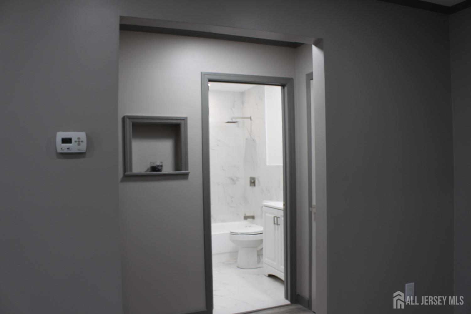 1612 Raspberry Court