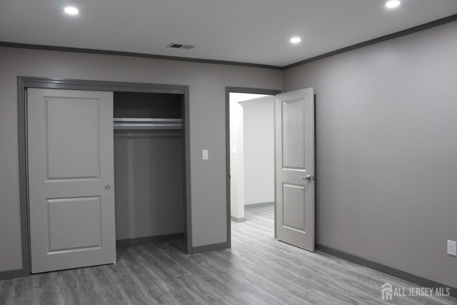 1612 Raspberry Court