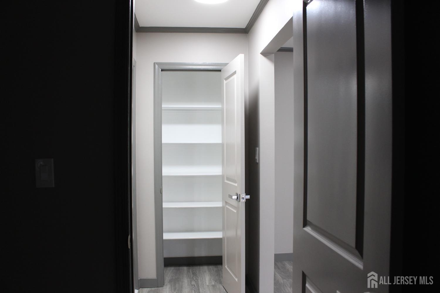 1612 Raspberry Court