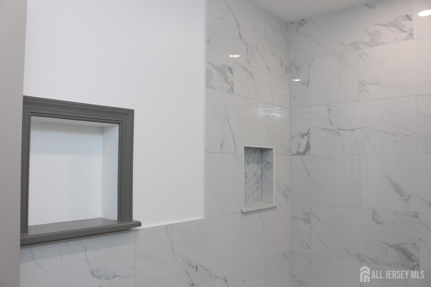 1612 Raspberry Court