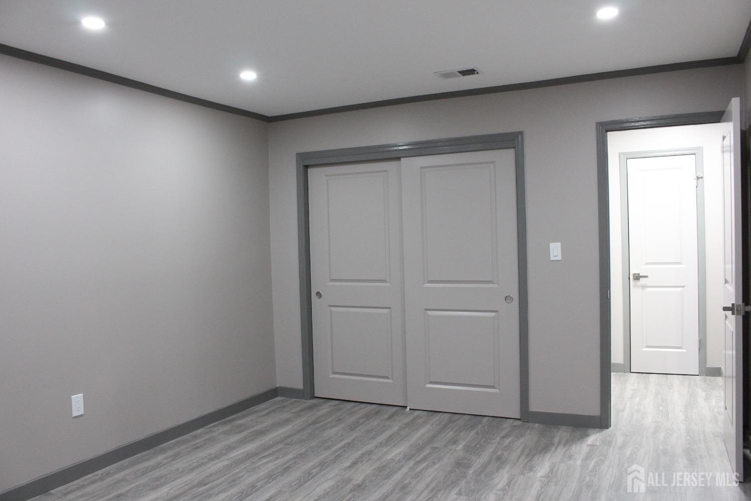 1612 Raspberry Court