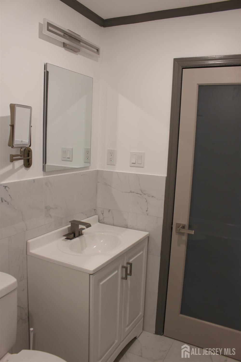 1612 Raspberry Court