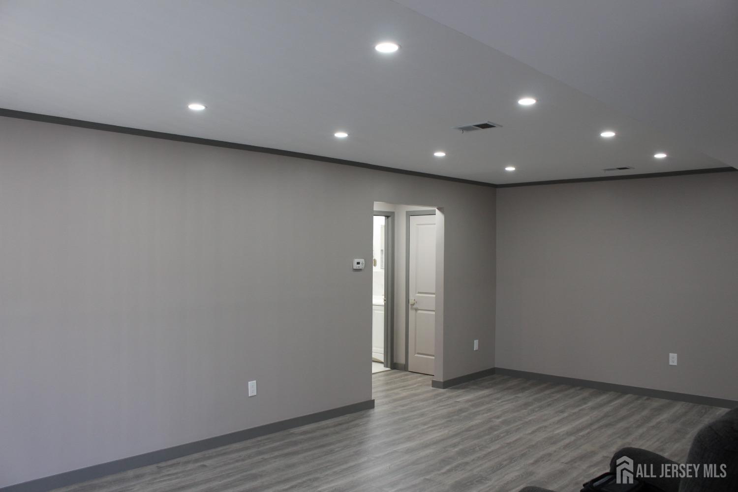 1612 Raspberry Court