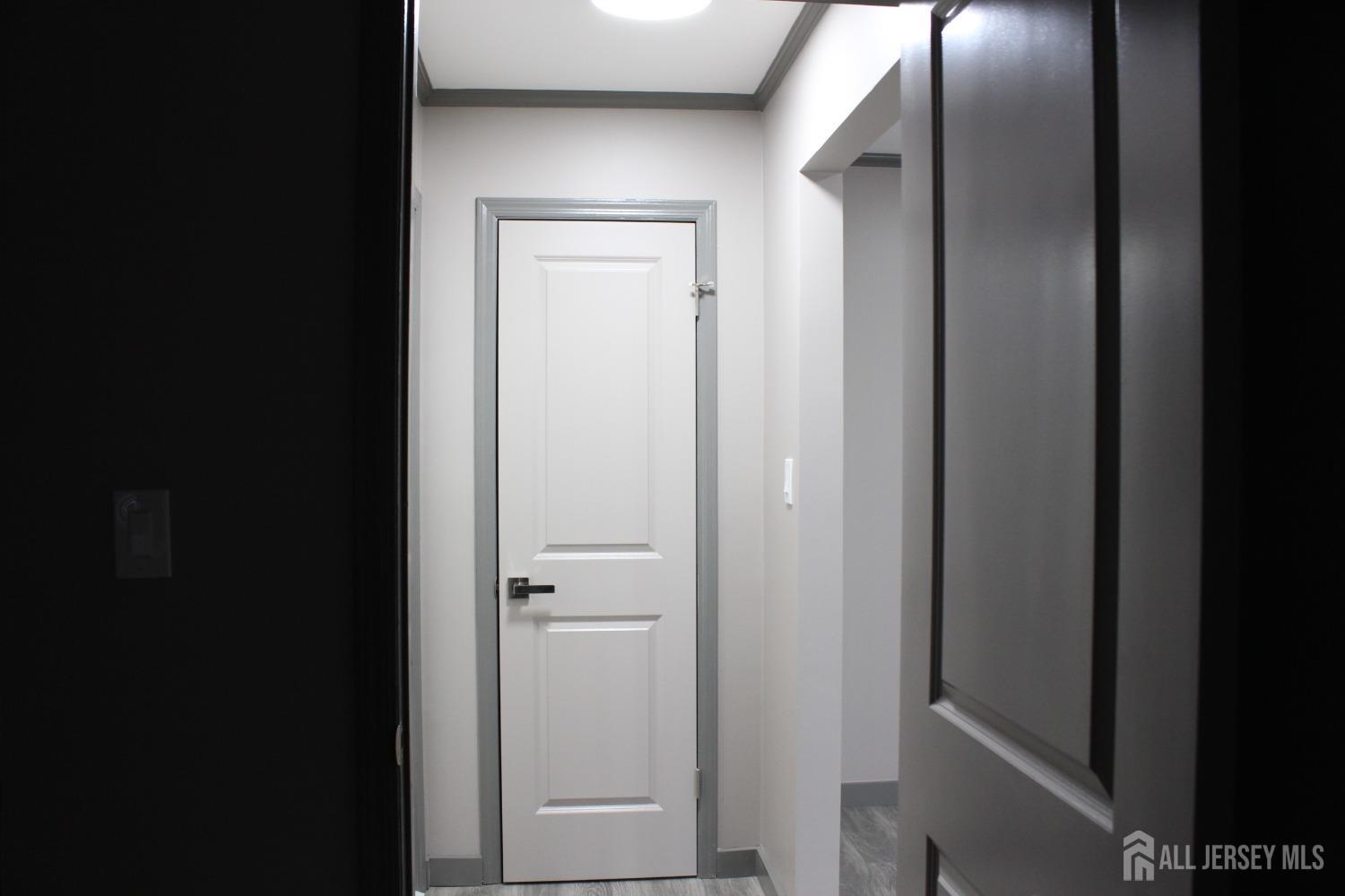 1612 Raspberry Court