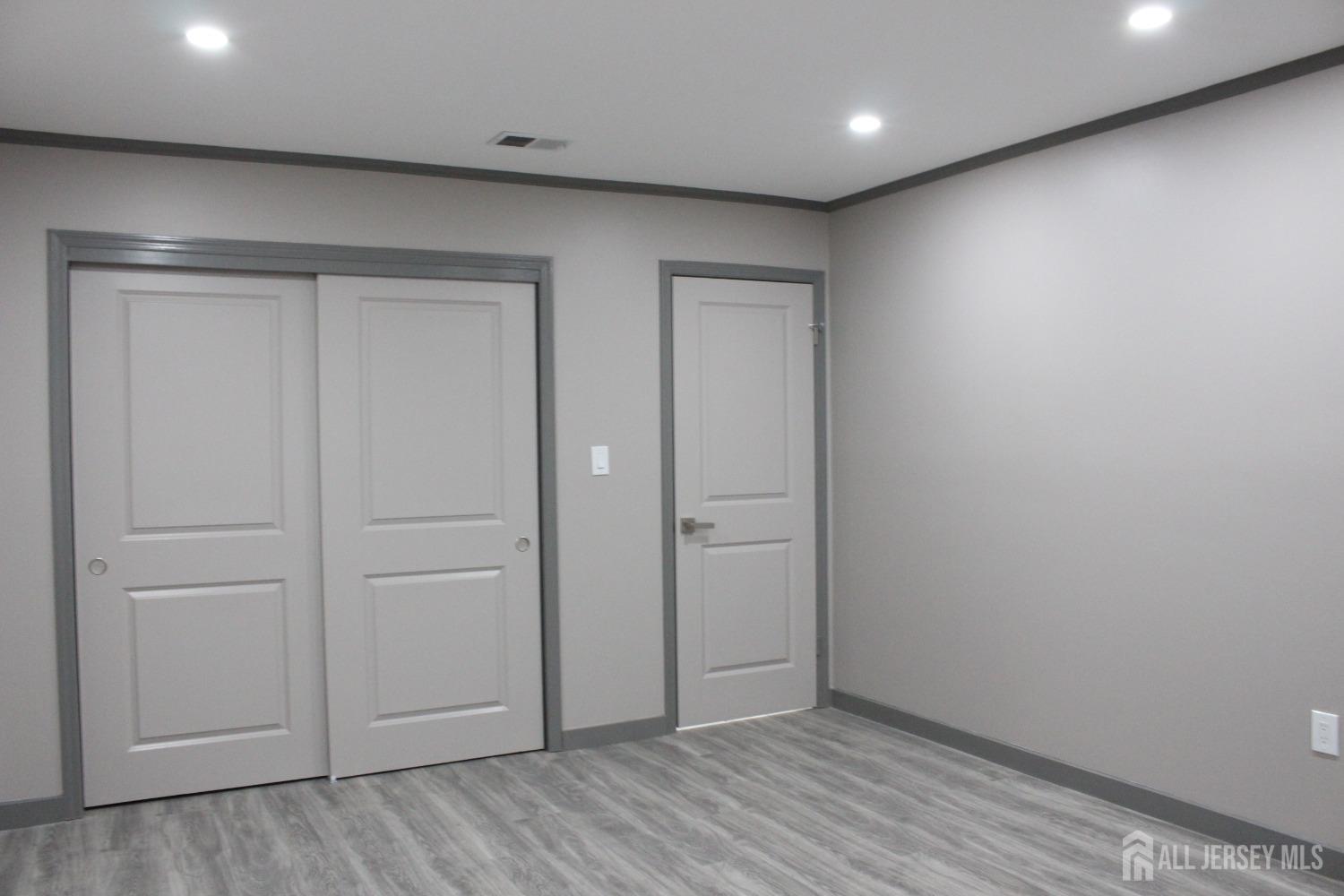 1612 Raspberry Court